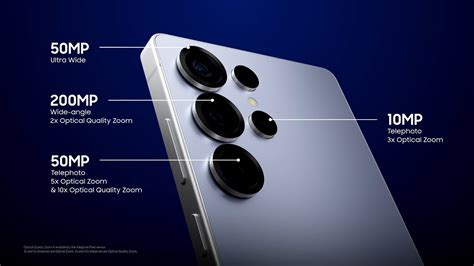 Samsung Galaxy S25 Ultra Takes Baby Steps Early Camera Comparison With Iphone 16 Pro Max And