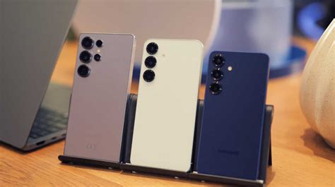 Samsung Galaxy S26 Release Date Price Specs Rumours Tech Advisor