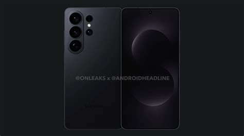 Samsung Galaxy S26 Series What To Expect Release Window Upgrades