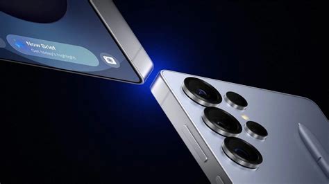 Samsung Galaxy S26 Ultra To Launch Early Next Year With One Ui 8 5 Based On Android 16 Skipping One Ui 8 1 For Major Upgrades