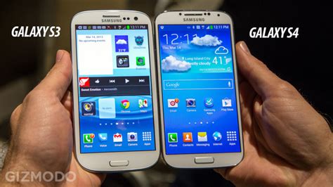 Samsung Galaxy S4 Release Date: Key Facts and Important Timeline