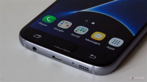 Samsung Galaxy S8 Release Date 26 February 29 March 15 April 18 April Take Your Pick