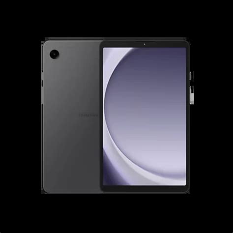Samsung Galaxy Tab A9 64Gb 4Gb Ram Techzim