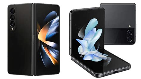 Samsung Galaxy Z Flip 5 Z Fold 5 Eu Price Tipped Ahead Of Launch Gizmochina Samsung Galaxy Z Flip 5 Z Fold 5 Eu Price Tipped Ahead Of Launch Gizmochina