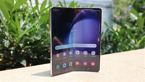 Samsung Galaxy Z Fold 6 Ultra What We Want To See Techradar Samsung Galaxy Z Fold 6 Ultra What We Want To See Techradar