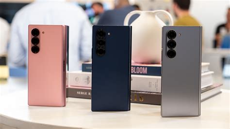 Samsung Galaxy Z Fold 7 Everything We Want To See Samsung Galaxy Z Fold 7 Everything We Want To See