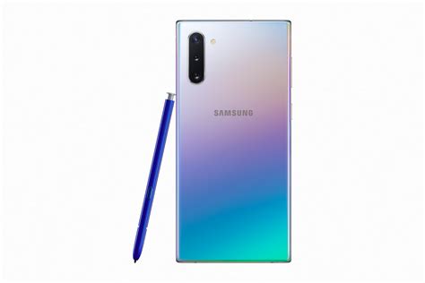 Unlock the Samsung Note 10 Release Date in Just Minutes