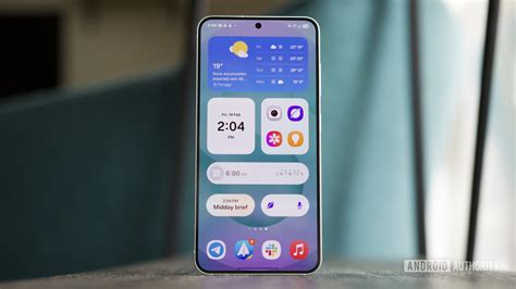 Samsung Reveals One Ui 7 Release Date Guidantech Samsung Reveals One Ui 7 Release Date Guidantech