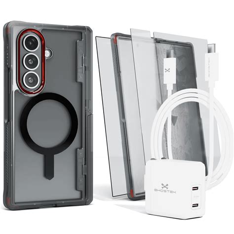 Samsung S25 Release Date: Debunking the Myth of an Early Launch