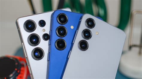 Samsung S26 Release Date: What to Expect Next