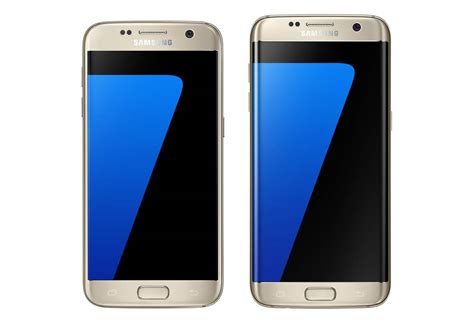 Samsung S7 Release Date Surprised Fans with Early Launch