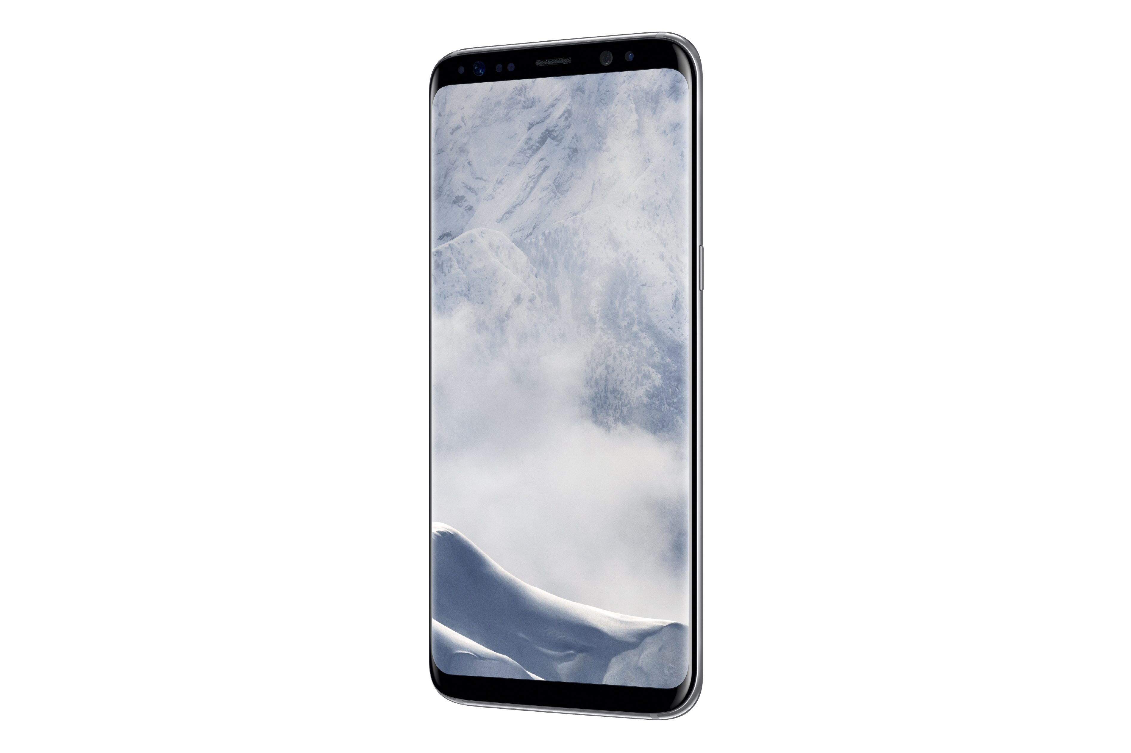 Samsung S8