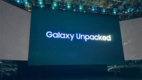 Samsung Unpacked July 2025 What To Expect From Galaxy Z Fold 7 Z Flip 7 And More Geek Culture