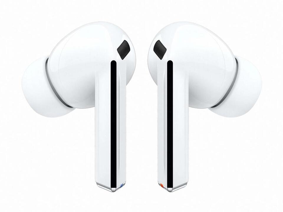 Samsung Unveils Galaxy Buds 3 Pro And Buds 3 Available For Preorder Now And Shipping July 24 Techcrunch