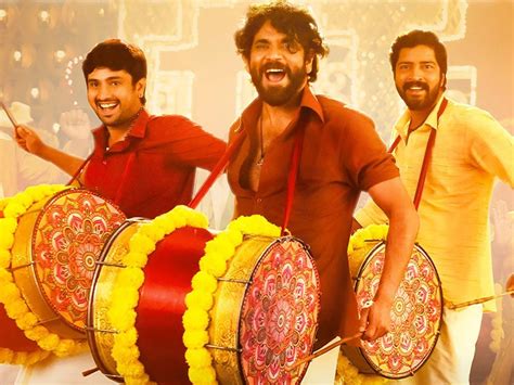 Sankranthi Biggie Gets Ott Release Date Sankranthi Biggie Gets Ott Release Date