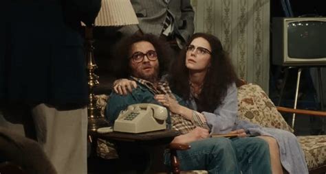 Saturday Night Fact Vs Fiction How Accurate Is The Snl Movie Business Insider