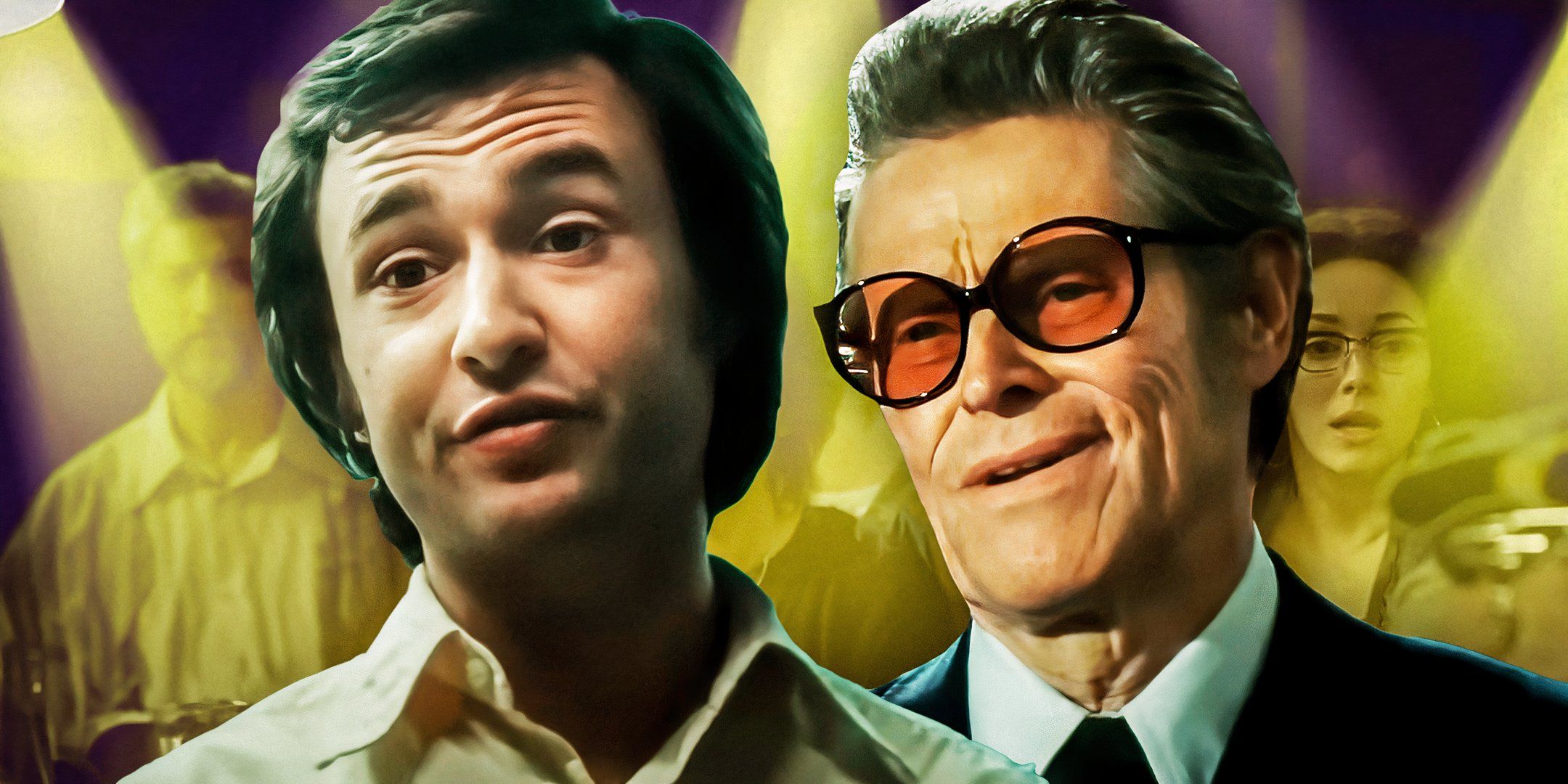 Discover the Hidden History Behind Saturday Night Movie Release Date Patterns