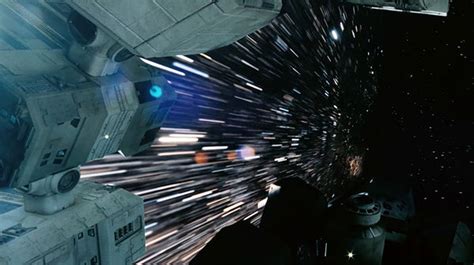 Save The Future With Love Why Is Interstellar Having A Resurgence Firstshowing Net