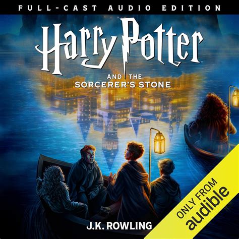 Scholastic Will Publish A New Edition Of Harry Potter And The Sorcerer S Stone In October 2024 It Will Be A Special Edition Paperback With Colorful Stenciled Edges Harrypotter Edition Sorcerersstone