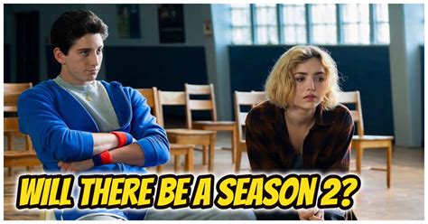 Fastest Guide to School Spirits Season 2 Episode 9 Release Date