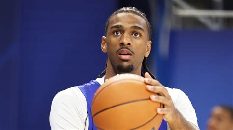 Scott Peterson 2024 Release Date And Time Tammi Stormie