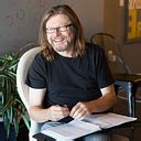 Script Analysis The Incredibles Scene By Scene Breakdown By Scott Myers Go Into The Story