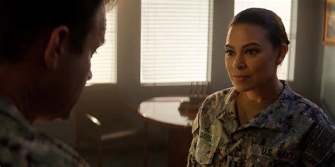 Seal Team Season 7 Episode 7 Ending Explained