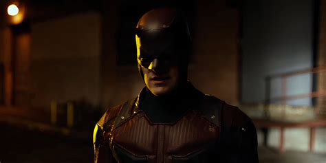 Season 3 of Daredevil Release Date: Everything You Need to Know