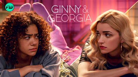 Season 3 of Ginny and Georgia release date compared to fan expectations