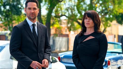 Season 4 Of The Lincoln Lawyer Everything You Need To Know About The Release Date Duly Gmt