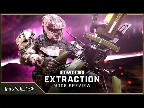 Season 5 Reckoning Launch Halo Official Site En Season 5 Reckoning Launch Halo Official Site En