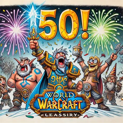 Season Of Discovery Phase 4 Release Date Overview Epiccarry