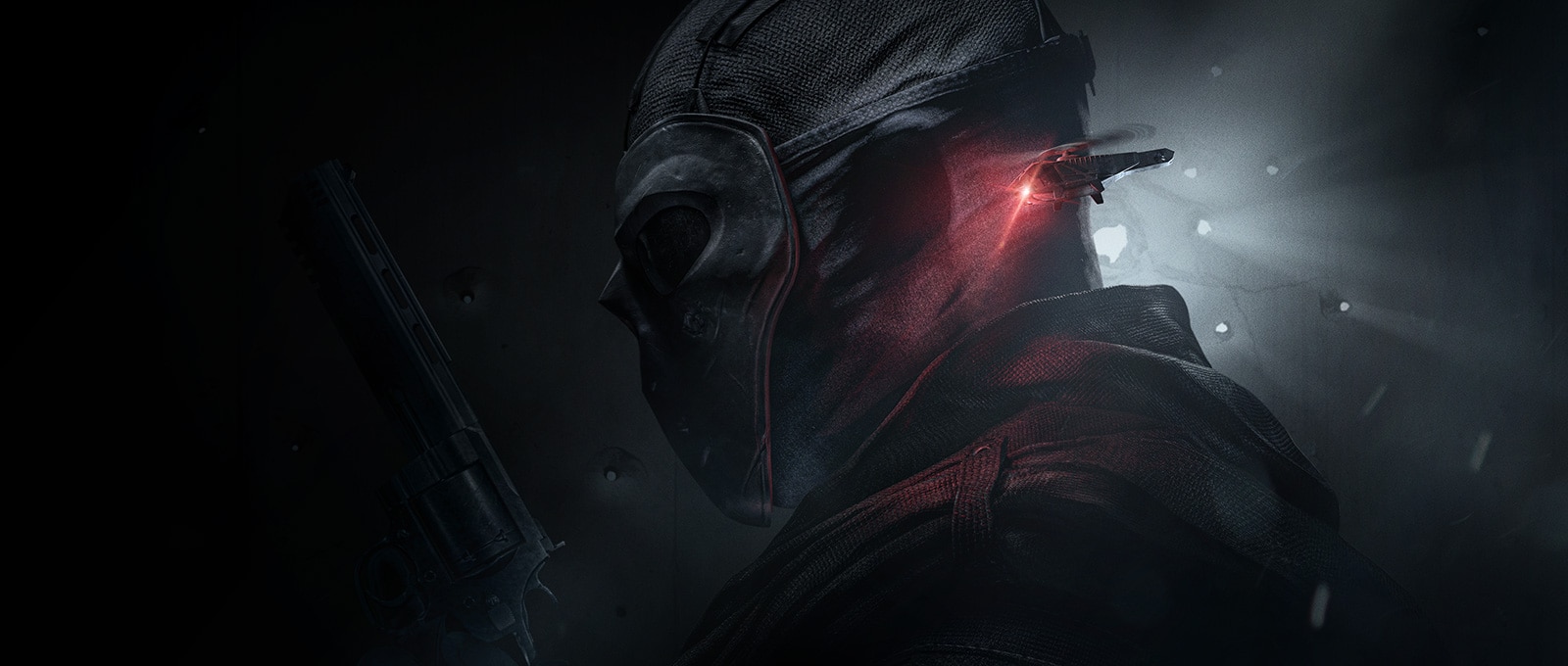 Seasons Tom Clancy S Rainbow Six Siege Ubisoft Ca