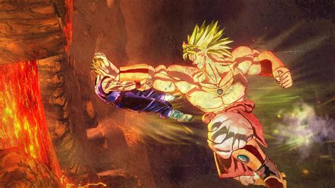 Second Coming What If R Dbxv Second Coming What If R Dbxv