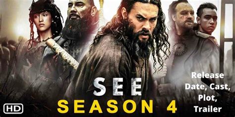 When Will Fans Be Able to See Season 4 Release Date?