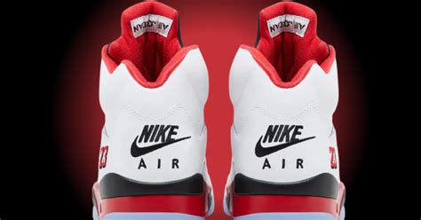 September Could Be One Of The Most Expensive Months For Sneakerheads Every Major Release And What You Need To Know Athlon Sports