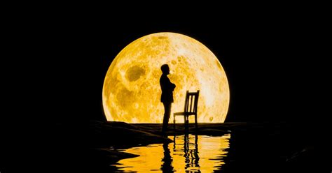 September S Blood Moon Eclipse Marks A Karmic Hit For 4 Zodiac Signs Parade September S Blood Moon Eclipse Marks A Karmic Hit For 4 Zodiac Signs Parade