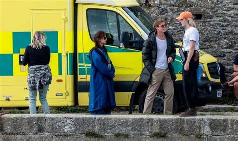 Series 3 Beyond Paradise Wiki Fandom Series 3 Beyond Paradise Wiki Fandom