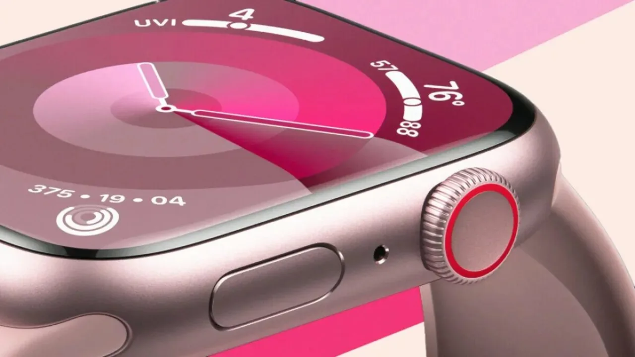 Series 4 Apple Watch Release Date: What to Expect in 2024