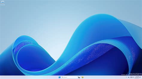 Unlocking the Future: The Server 2025 Release Date Revealed