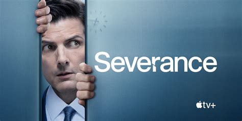 Severance Season 3 Is Happening Severance Season 3 Is Happening