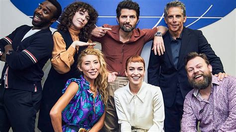 Severance Season 3 Release Date and Its Impact on Your Streaming Budget