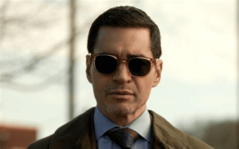 Sh Gun Season 1 Everything We Know So Far Including The Release Date Trailer And More Uppro