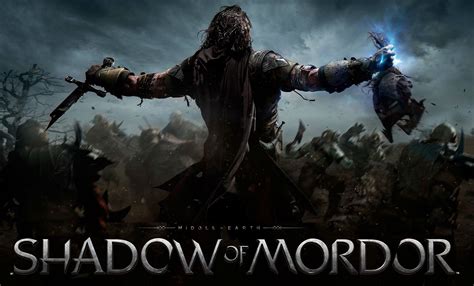 Shadow of Mordor release date versus Skyrim release date: Which is sooner?