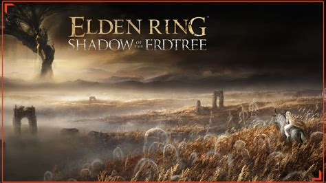 Discover the shadow of the erdtree release date pc
