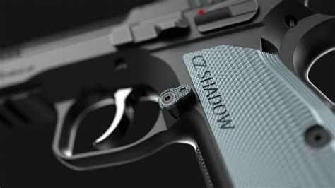 Shadow2compact Cz Shadow 2