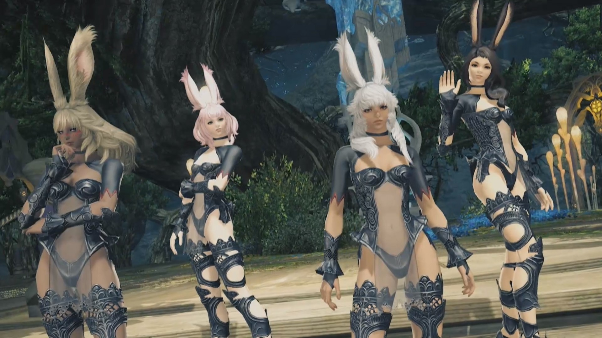 7 Key Details About Shadowbringers Release Date
