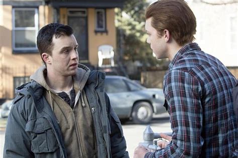 Shameless Love Songs In The Key Of Gallagher Tv Episode 2015 Imdb Shameless Love Songs In The Key Of Gallagher Tv Episode 2015 Imdb