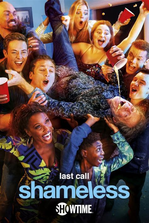Shameless Season 10 Dvd Release Date Redbox Netflix Itunes Amazon