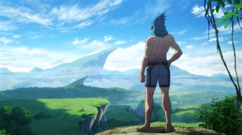 Avoid Mistakes When Checking the Shangrila Frontier Anime Release Date
